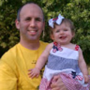 Meet your Posher, Amos